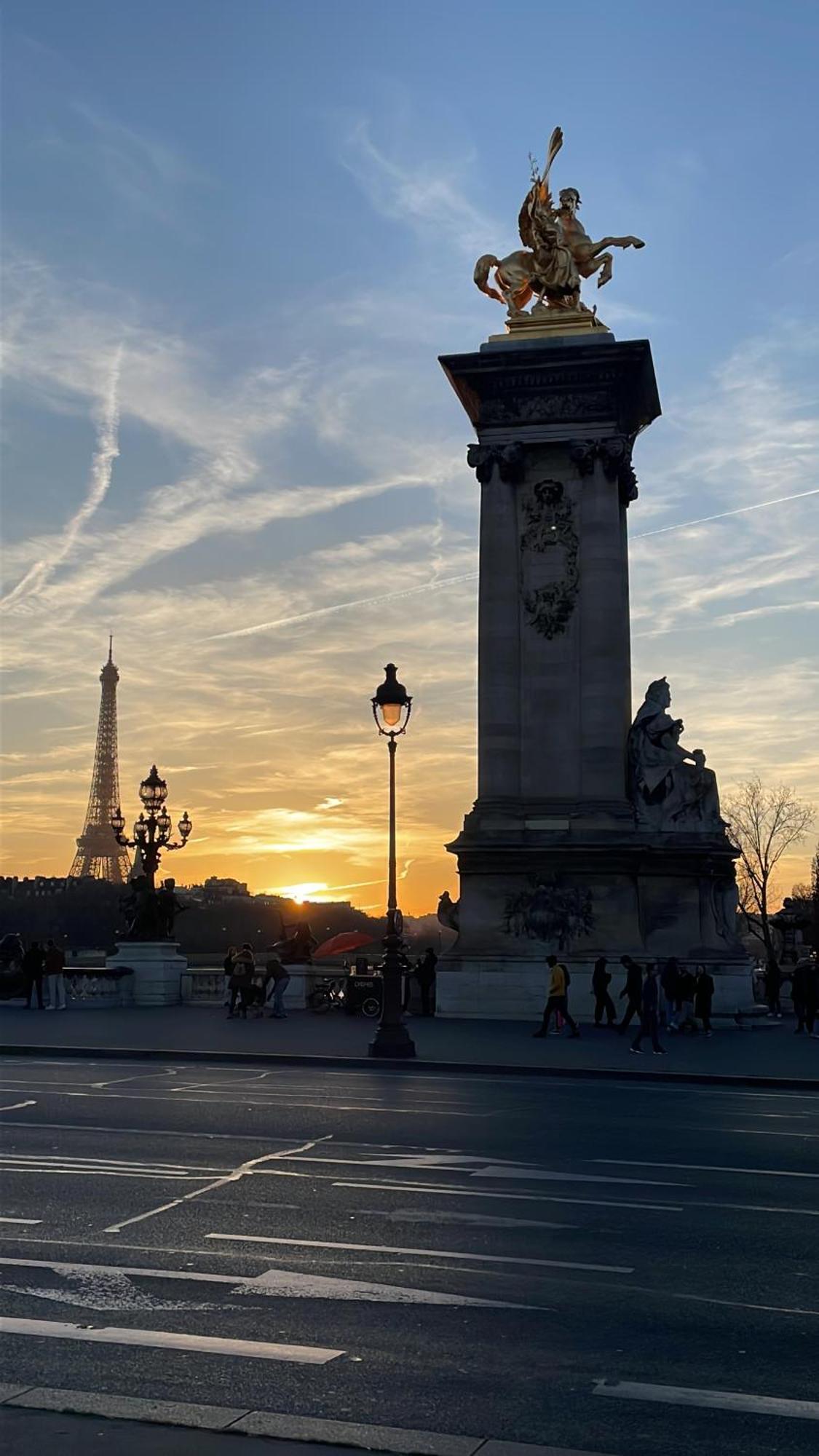 Appartamento Lovely Central, Le Marais, Parigi
